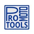 Prop-tech M/C tuning&diagnostics                        
