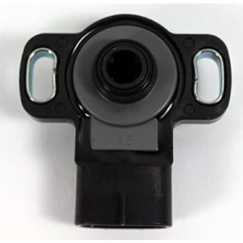 Suzuki TPS 13550-13D60