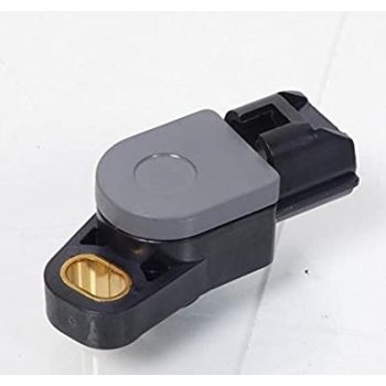 Suzuki STPS 13580-05H01