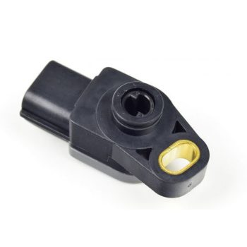 Suzuki TPS 13580-18G00 