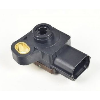 Kawasaki TPS ZX10R 2011-2015