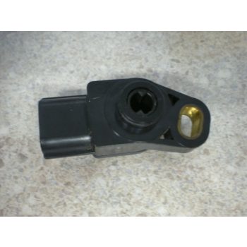 Kawasaki TPS 21176-0002