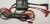 Peak Voltage Adapter for CKP sensor test and DCI investigation.