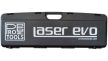 LaserEVO professzionális vázmérő készlet