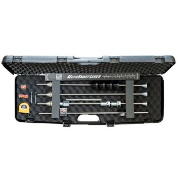 MotoSmartLaser