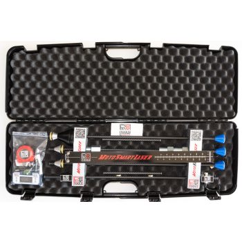 MotoSmartLaser