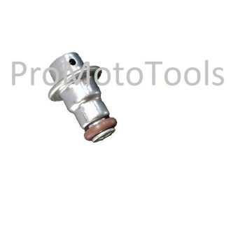 Üzemanyag nyomás szabályozó