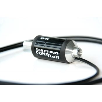 Gyorsváltó kapcsoló NYOMÓ