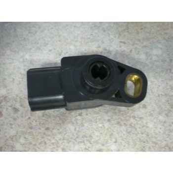 Suzuki TPS szenzor: 13580-05H01