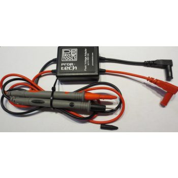 CKP, CDI Peak Voltage Adapter