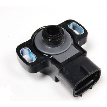 TPS,STPS sensors, TPS eliminátor