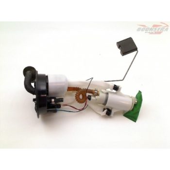Prop-tech customer service
