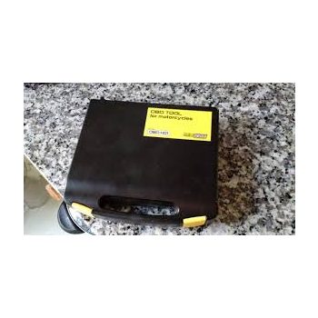 OBD diagnosztikai műszerek